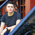 Feito homem — a jornada de uma mulher ao universo masculino