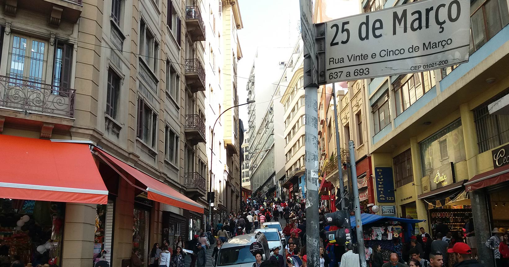 Bulunga Rua 25 de MARÇO - Bulunga - A Revista Que Ninguém Lê