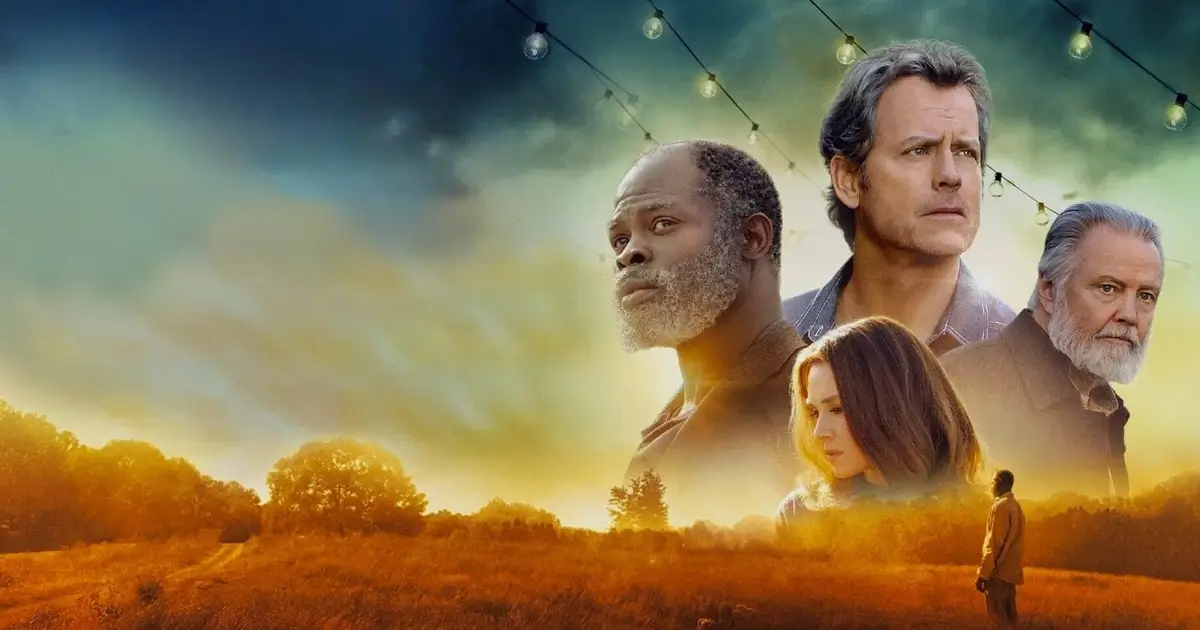 Bulunga SOMOS TODOS IGUAIS - o filme - Bulunga - A Revista Que Ninguém Lê